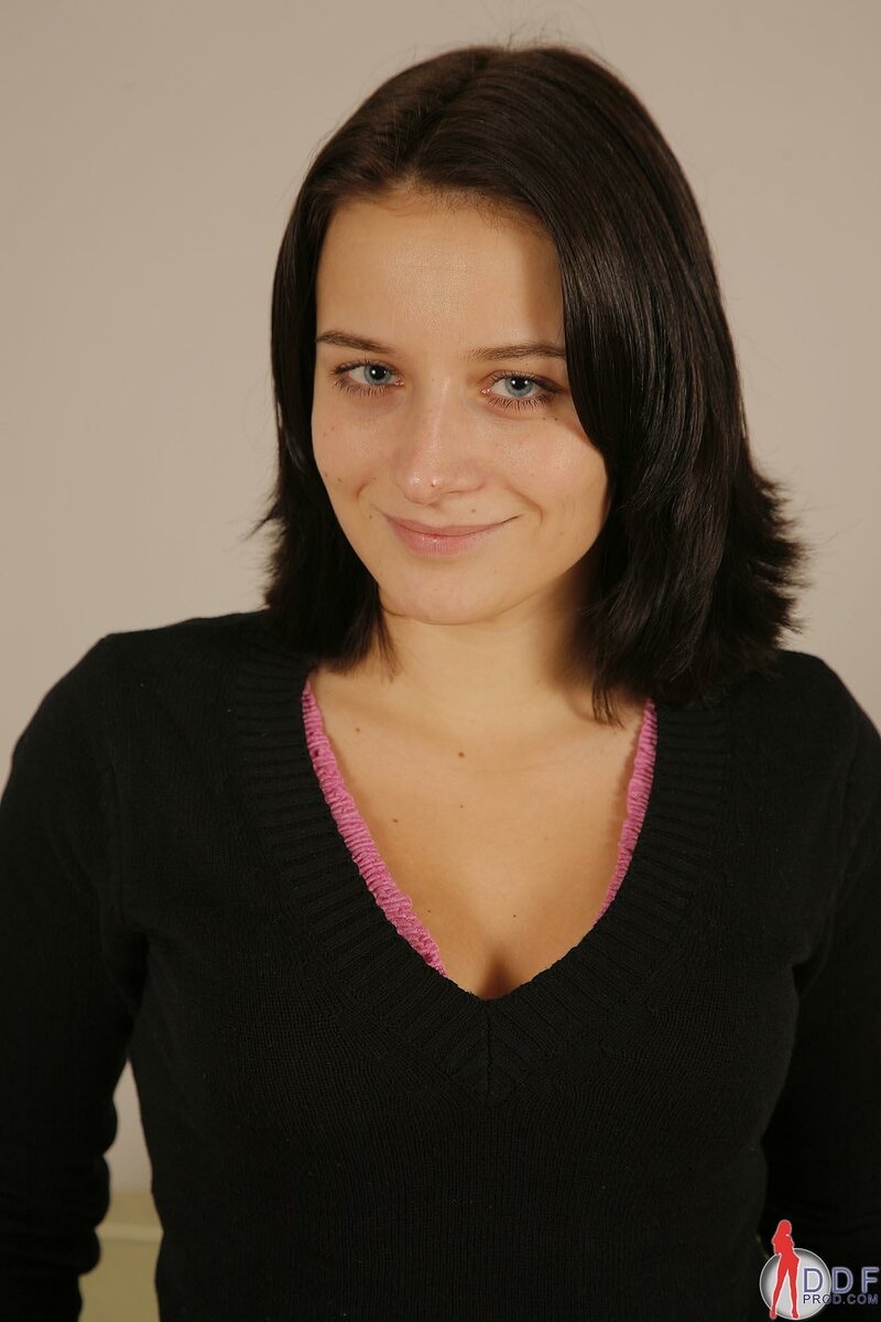 Галина, 24